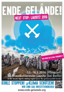 https://www.ende-gelaende.org/wp-content/uploads/2016/02/PosterUeberkleberA2_2b-211x300.jpg